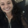 Cheree L.